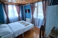 Къща за гости Old House (Старата къща) - Копривщица thumbnail 28