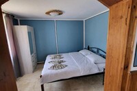 Къща за гости Old House (Старата къща) - Копривщица thumbnail 19