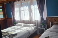 Къща за гости Old House (Старата къща) - Копривщица thumbnail 27