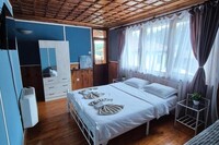 Къща за гости Old House (Старата къща) - Копривщица thumbnail 18