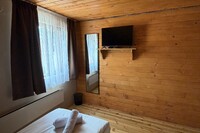 Къща за гости Рилски върхове (Rila Peaks House) - село Говедарци - Самоков thumbnail 12
