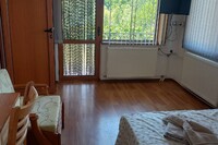 Къща за гости Роси - Априлци - Троян thumbnail 33