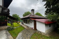 Къща за гости Свети Георги - село Илаков рът - Елена thumbnail 29