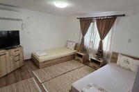 Къща за гости Твърдишки отдих - Твърдица thumbnail 8