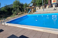 Къща за гости Вила Боженица - село Боженица - Ботевград thumbnail 1
