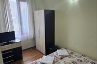 Къща за гости Вила Ореха - Априлци - Троян thumbnail 33