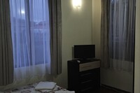 Къща за гости Вила Ореха - Априлци - Троян thumbnail 32