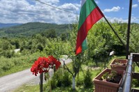 Къща за гости Вила Рай - с. Вонеща вода - Велико Търново thumbnail 33