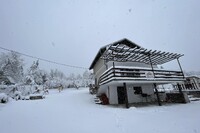 Къща за гости Вила Рай - с. Вонеща вода - Велико Търново thumbnail 34