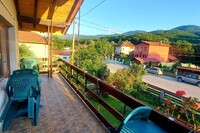 Къща за гости Вила Рибарица - село Рибарица - Тетевен thumbnail 16