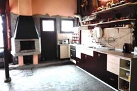 Къща за гости Вила Рибарица - село Рибарица - Тетевен thumbnail 35