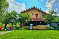 Къща за гости Вила Рибарица - село Рибарица - Тетевен thumbnail 3
