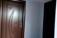 Къща за гости Вила Рибарица - село Рибарица - Тетевен thumbnail 8