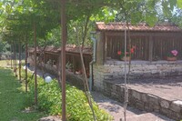 Къща за гости Воденицата - село Руховци - Елена thumbnail 17
