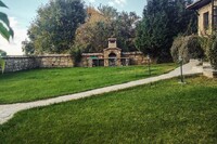 Къща за гости Юрта - село Аврен - Варна thumbnail 4