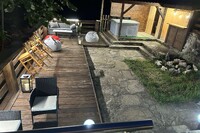 Къща за гости Земята край реката - село Черни Осъм - Троян thumbnail 25