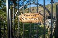 Къщи за гости Green View 1 и 2 (Грийн Вю 1 и 2) - село Скрино - Кюстендил thumbnail 34