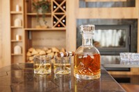 Къщи за гости Hypnotic Тhermal Villas - село Баня - Разлог thumbnail 34