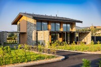 Къщи за гости Hypnotic Тhermal Villas - село Баня - Разлог thumbnail 45