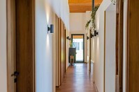 Къщи за гости Hypnotic Тhermal Villas - село Баня - Разлог thumbnail 16