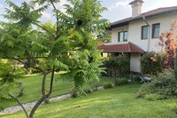 Къщи за гости Sunnyvillas - Вила Магнолия - село Гумощник - Троян thumbnail 4