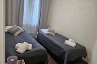 Къщи за гости Sunnyvillas - Вила Магнолия - село Гумощник - Троян thumbnail 19