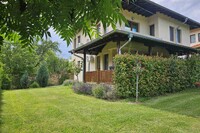 Къщи за гости Sunnyvillas - Вила Магнолия - село Гумощник - Троян thumbnail 13