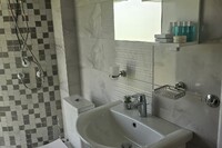 Къщи за гости Sunnyvillas - Вила Магнолия - село Гумощник - Троян thumbnail 16