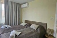 Къщи за гости Sunnyvillas - Вила Магнолия - село Гумощник - Троян thumbnail 17
