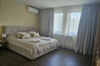 Къщи за гости Sunnyvillas - Вила Магнолия - село Гумощник - Троян thumbnail 15