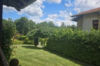 Къщи за гости Sunnyvillas - Вила Магнолия - село Гумощник - Троян thumbnail 21