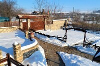 Къщи за отдих Каменни двори - село Генерал Киселово - Варна thumbnail 45