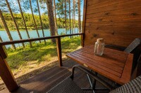 Клуб Paradise Bay (Парадайс Бей) - язовир Искър - София thumbnail 50