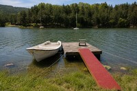 Клуб Paradise Bay (Парадайс Бей) - язовир Искър - София thumbnail 68