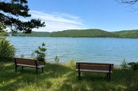 Клуб Paradise Bay (Парадайс Бей) - язовир Искър - София thumbnail 65