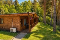 Клуб Paradise Bay (Парадайс Бей) - язовир Искър - София thumbnail 9