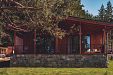 Комплекс Къщи за гости Дакота (Dakota Houses) - Цигов чарк - язовир Батак thumbnail 16