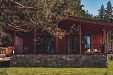 Комплекс Къщи за гости Дакота (Dakota Houses) - Цигов чарк - язовир Батак thumbnail 49