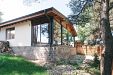 Комплекс Къщи за гости Дакота (Dakota Houses) - Цигов чарк - язовир Батак thumbnail 32