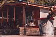 Комплекс Къщи за гости Дакота (Dakota Houses) - Цигов чарк - язовир Батак thumbnail 61