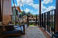 Комплекс Къщи за гости Дакота (Dakota Houses) - Цигов чарк - язовир Батак thumbnail 82