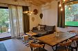 Комплекс Къщи за гости Дакота (Dakota Houses) - Цигов чарк - язовир Батак thumbnail 70
