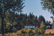 Комплекс Къщи за гости Дакота (Dakota Houses) - Цигов чарк - язовир Батак thumbnail 118