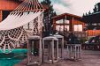 Комплекс Къщи за гости Дакота (Dakota Houses) - Цигов чарк - язовир Батак thumbnail 113