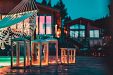 Комплекс Къщи за гости Дакота (Dakota Houses) - Цигов чарк - язовир Батак thumbnail 87