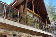Комплекс Chalet Eleven - язовир Доспат thumbnail 20