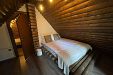 Комплекс Chalet Eleven - язовир Доспат thumbnail 27