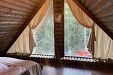Комплекс Chalet Eleven - язовир Доспат thumbnail 29
