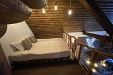 Комплекс Chalet Eleven - язовир Доспат thumbnail 28