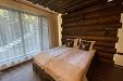 Комплекс Chalet Eleven - язовир Доспат thumbnail 34